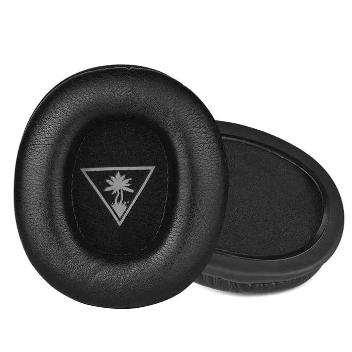 Coussinets d'oreille de remplacement pour Turtle Beach