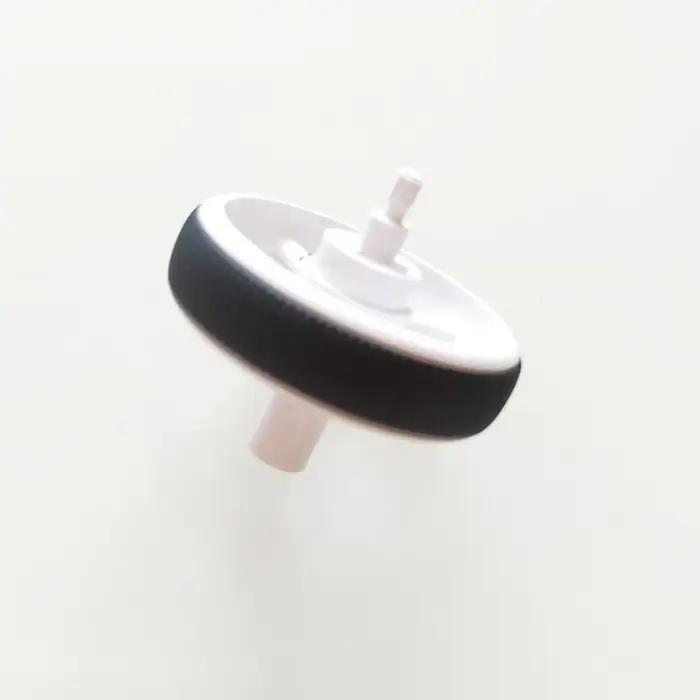 Roue de souris avec capteur précis pour joueurs
