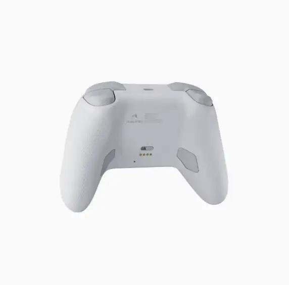 Manette de jeu mécanique Mocute Chitu 2