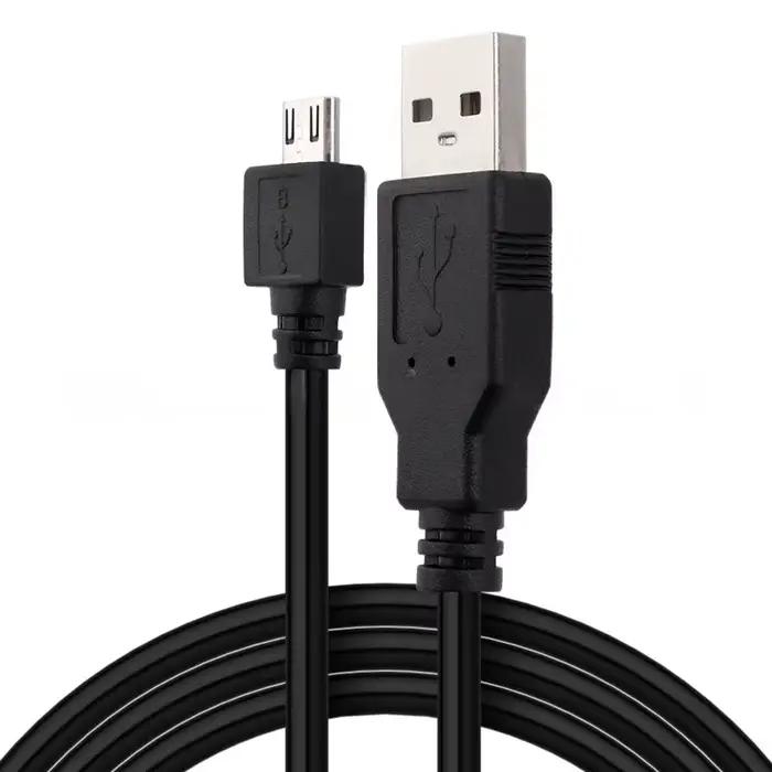 Câble de chargement USB pour manette de jeu SONY PS4