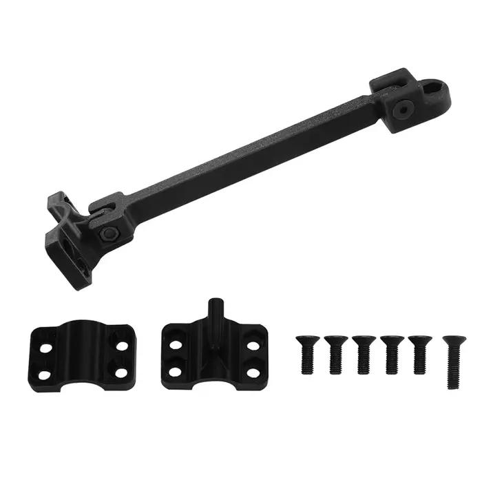 Kit de renfort de siège pour jeu Simracing Playseat Challenger