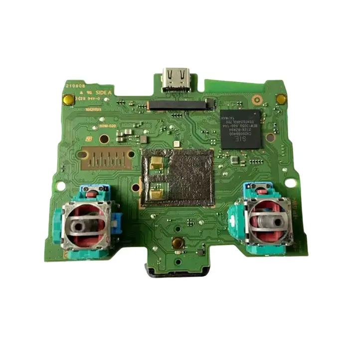 Carte mère d'origine BDM-050 pour manette PS5