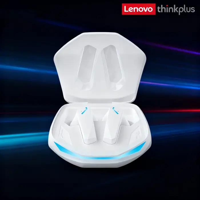 Lenovo GM2 Pro TWS casque stéréo HIFI sans fil