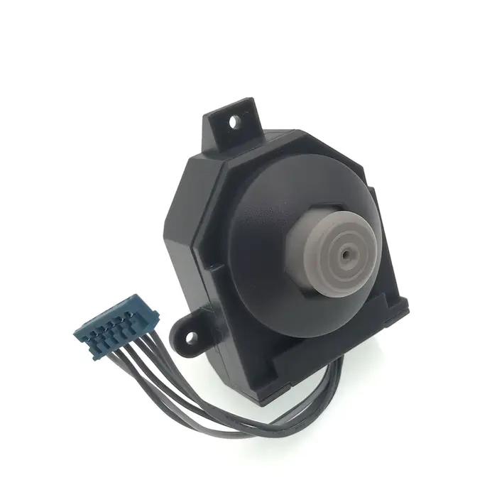 1-3 pièces de manettes analogiques neuves pour manette Nintendo 64 N64