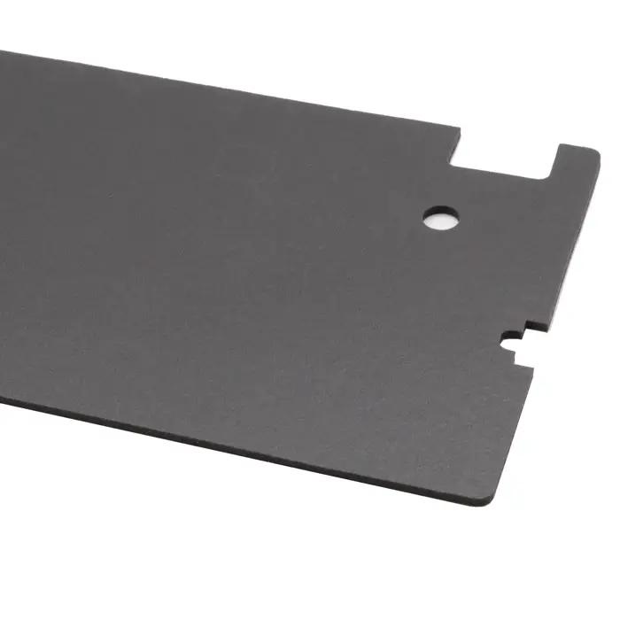 61 63 64 touches clavier mécanique fond mousse silencieux coton PORON Absorption des chocs Lsolate électricité statique