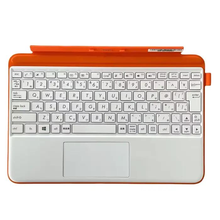 Base de clavier pour tablette ASUS Transformer T102HA T102 T102H T103