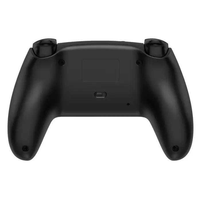 Contrôleur sans fil SZ-933B pour Nintendo Switch Lite