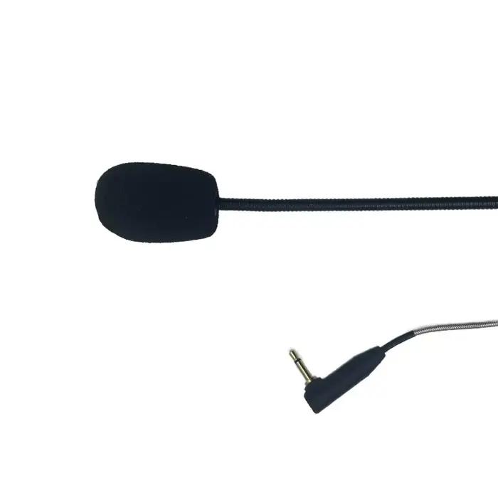 Casque Bluetooth pour moto, dispositif de communication, Sena 50S, 20S, 30K