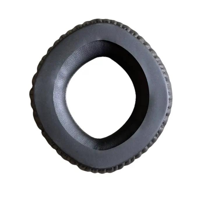 Coussinets d'oreille en mousse de haute qualité