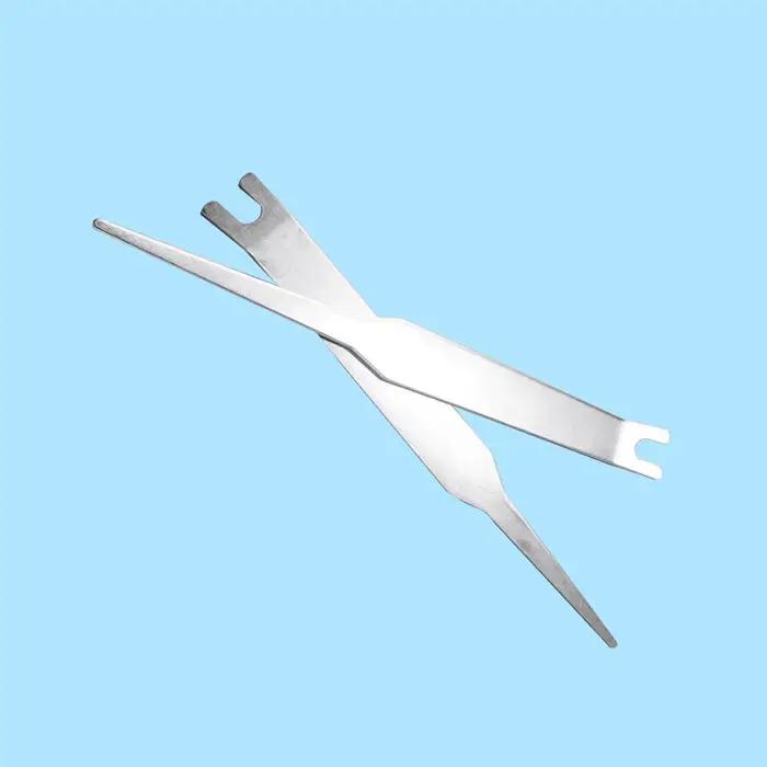 1 jeu d'outils d'ouverture de contrôleur pour Xbox 360