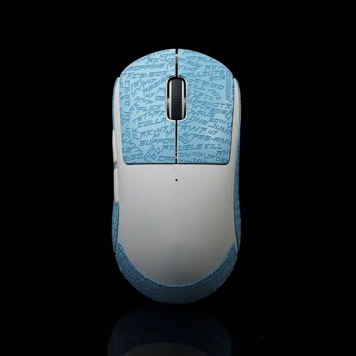 BTL – bande de poignée de souris pour G Pro X Superlight 2 GPX