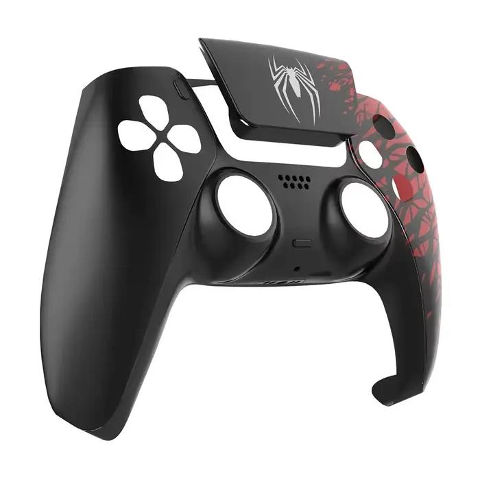 Coque de remplacement pour manette PS5