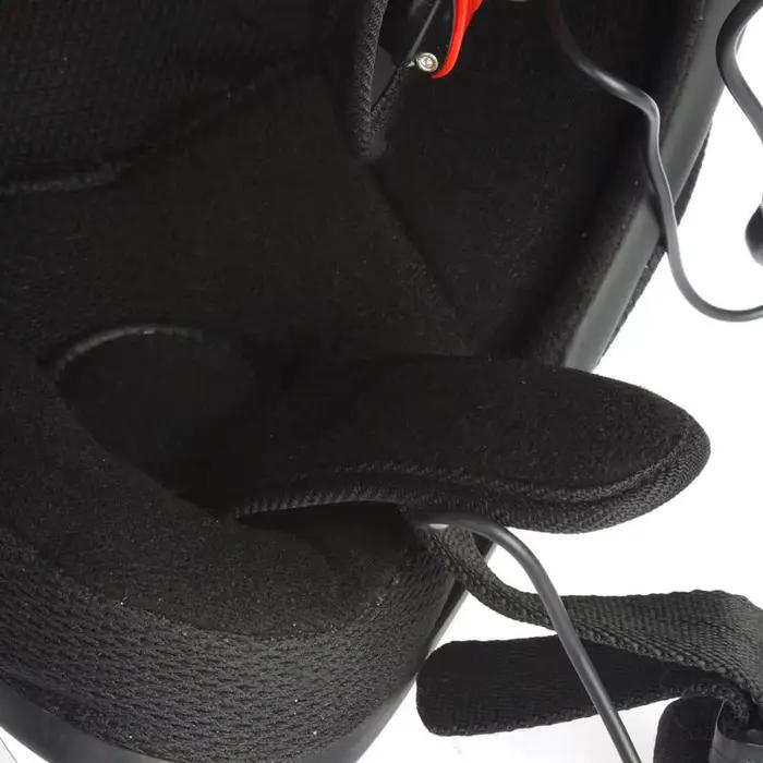 Accessoire pour casque EJEAS V6 PRO