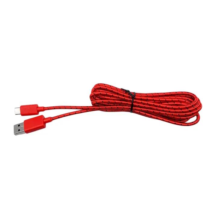 Câble de charge Type-C pour manette Xbox Elite Series 2