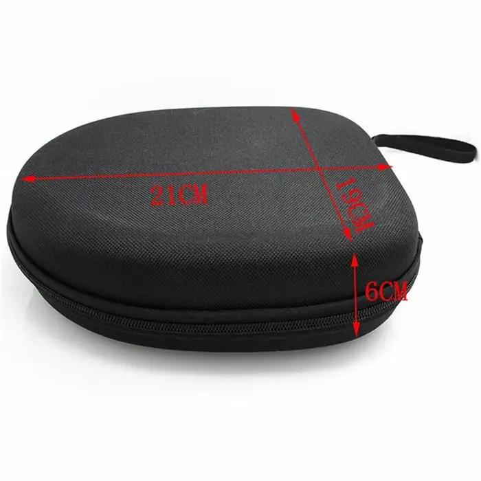 Étui rigide pour écouteurs Sony WH-CH500 XB450 550AP 650BT 950B1 N1 AP