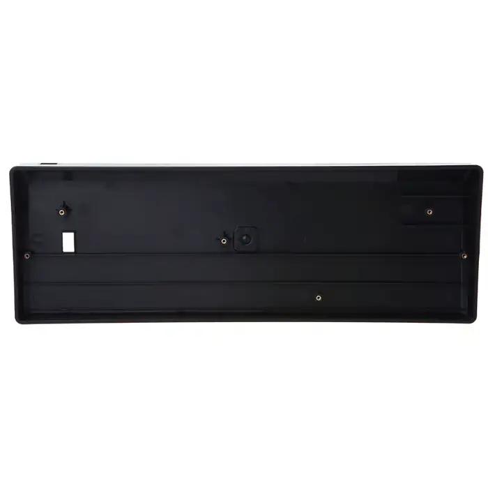 Base de clavier compacte