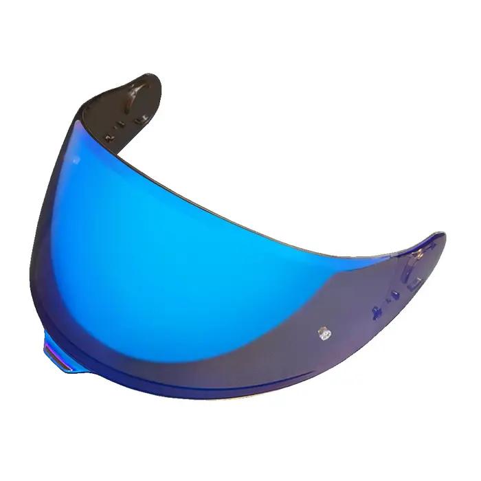 Visière de casque Gt Air 3 pour Shoei CNS-1C GT Air 3