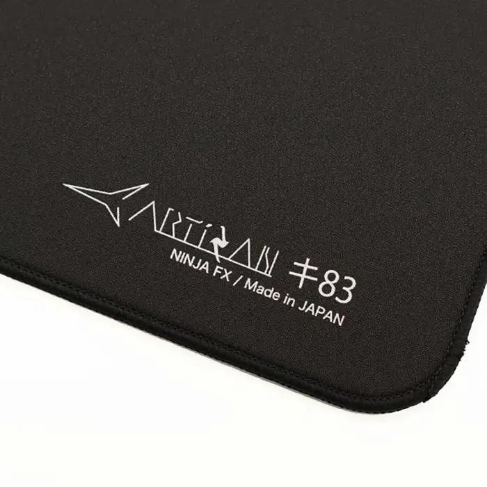ARTISAN FX 99 tapis de souris dessin animé en caoutchouc petit