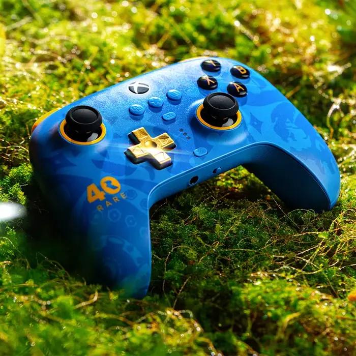 8BitDo Ultimate Contrôleur 3 modes pour Xbox