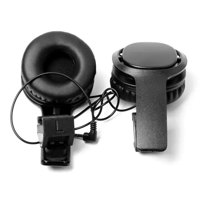 Casque de jeu VR fermé pour Oculus Quest