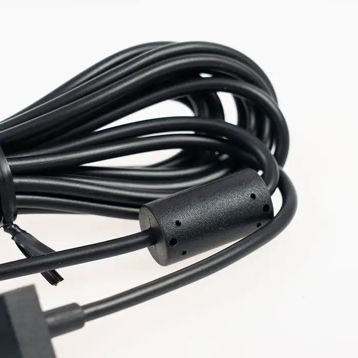 Câble USB 1M/2.75M Compatible pour contrôleur PS5