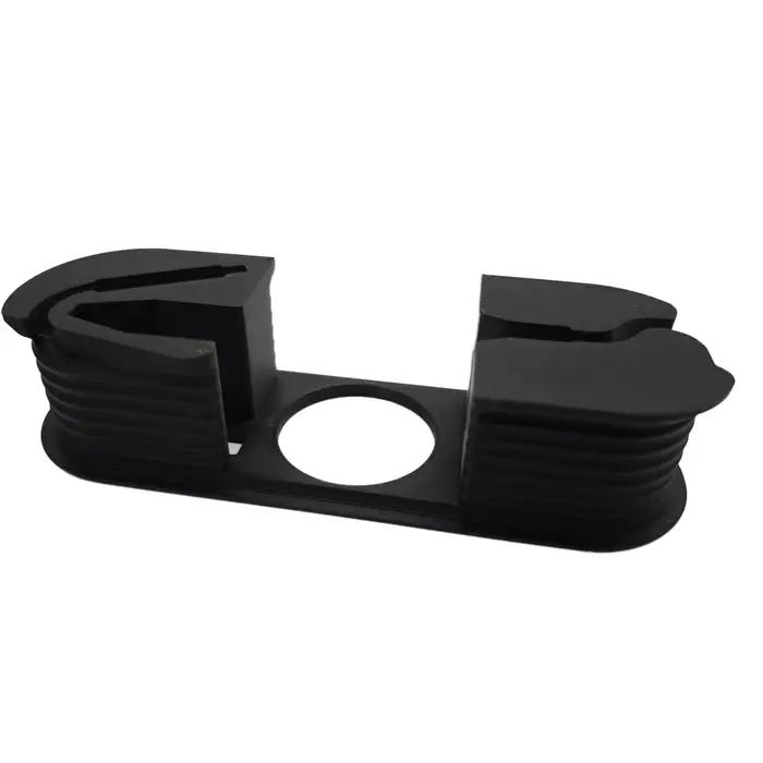 F F F Ou stockage de chargeur UE oled Steam Deck
