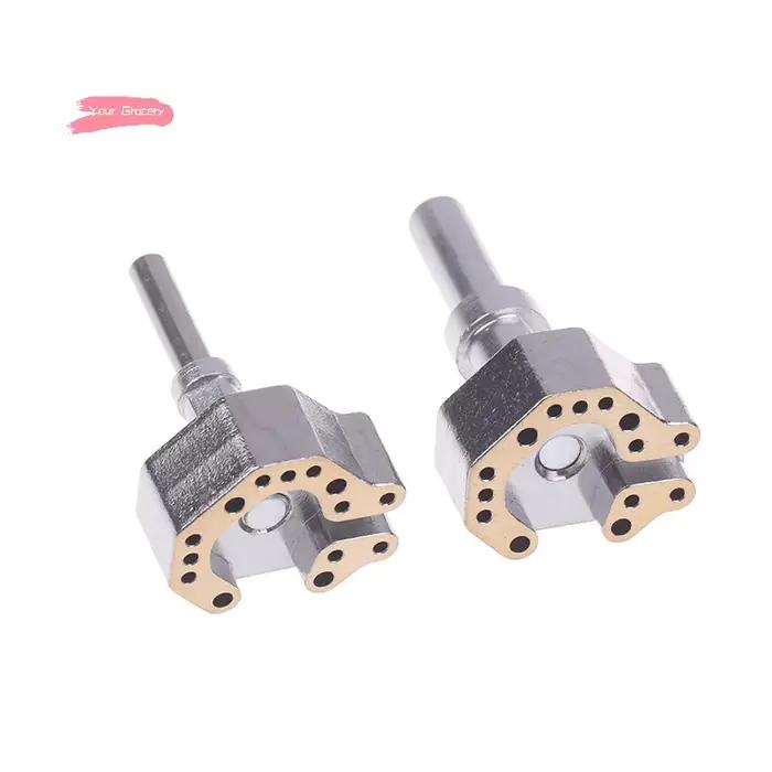 Pointe de fer à souder pour manette Y-PS4 PS5 Switch Pro