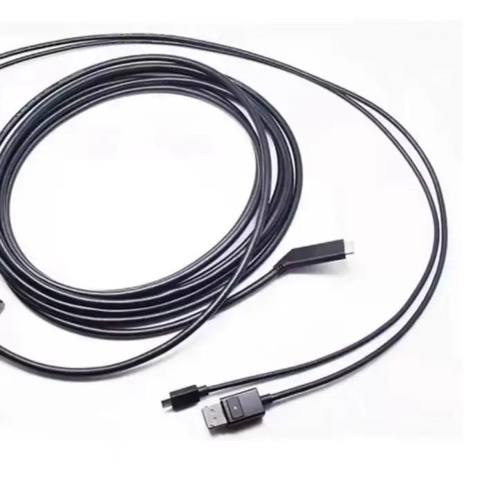Câble de lunettes VR original pour HP Reverb G2