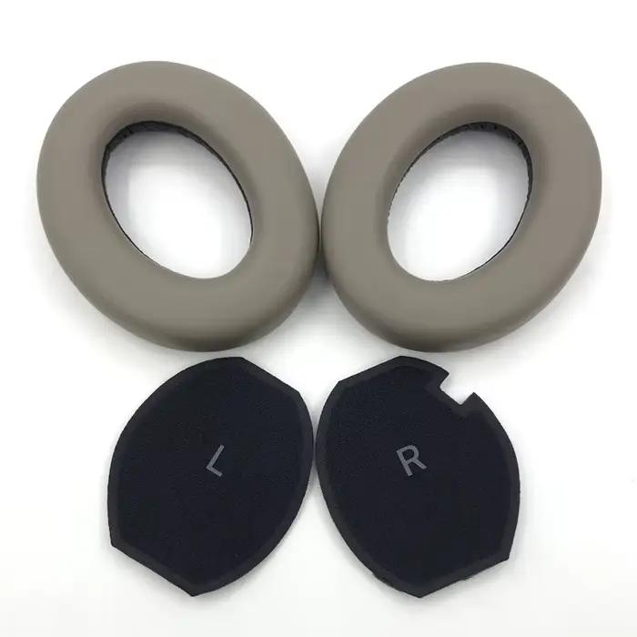 GENNHEISER MOMENTUM 4.0-Oreillettes en mousse souple