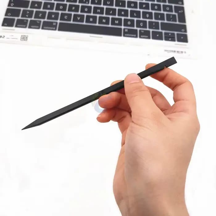 LL Earn A1708 – capuchons de touches de clavier + outil pour Macbook Pro 13 "Retina
