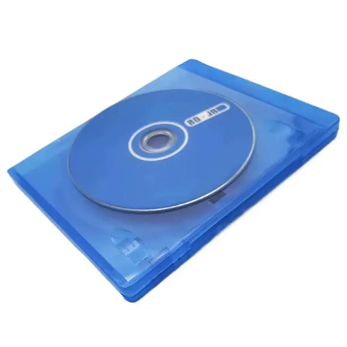 NOUVEAU Pour PS4 12.52 Console de jeu Boîte de déblocage de jeux sur disque