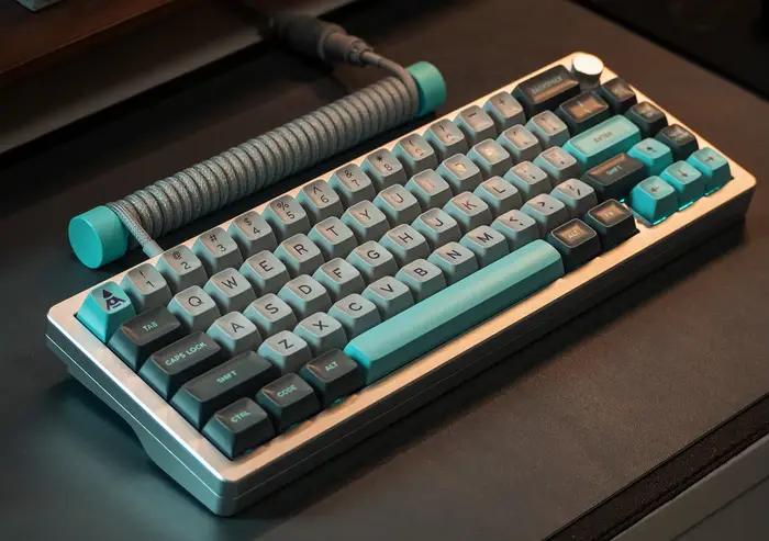 Capuchons continent Hyper Fuse