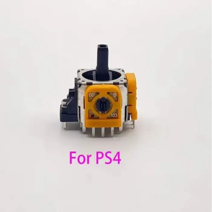 Bâton 3D de remplacement Original pour Console Ps4 ou ps5