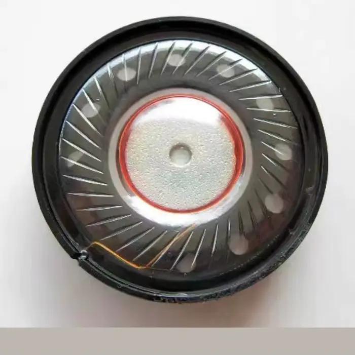 Unité de haut-parleur originale pour écouteurs Bose QC35 I II QC45