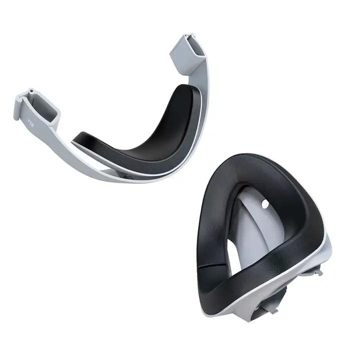 Sangle de tête pour PICO 4 Pro