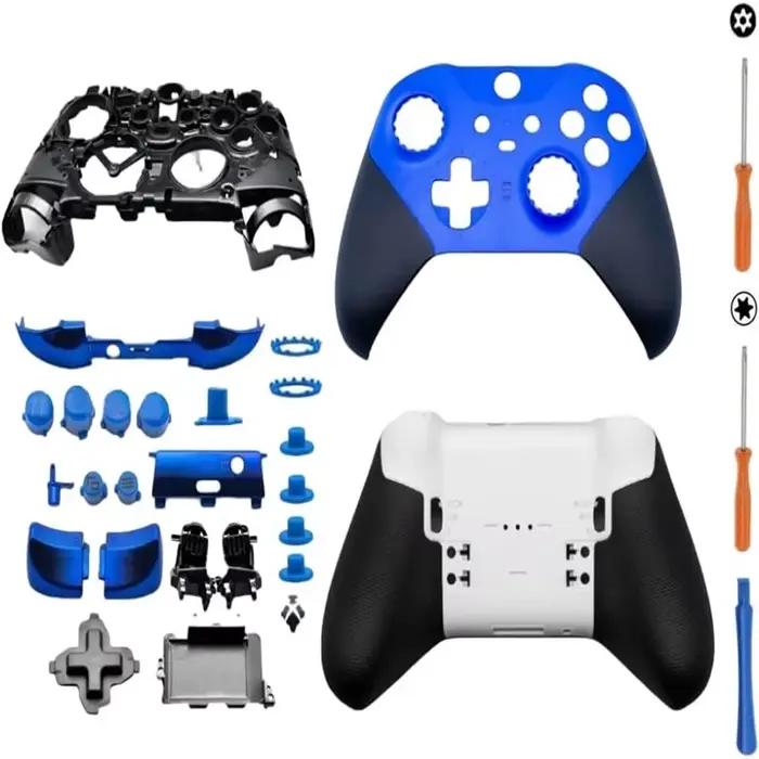 Pour Xbox Elite série 2