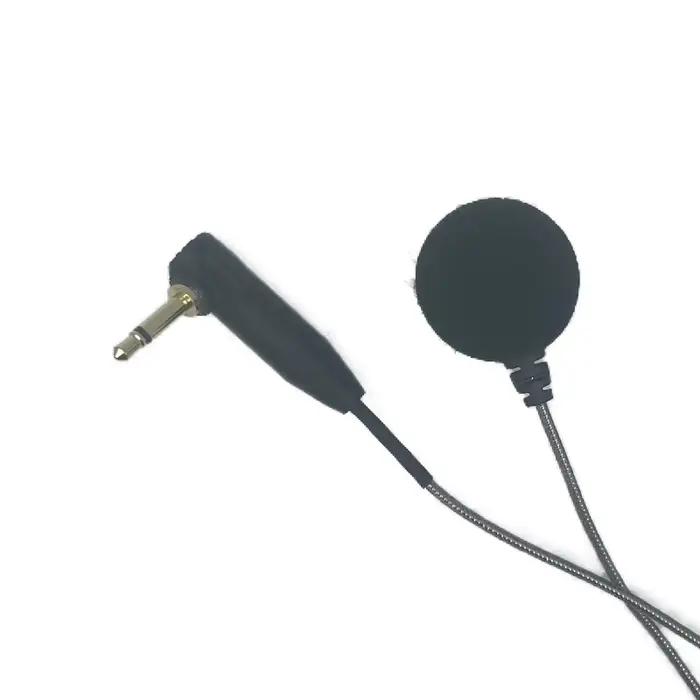 Casque Bluetooth pour moto, dispositif de communication, Sena 50S, 20S, 30K