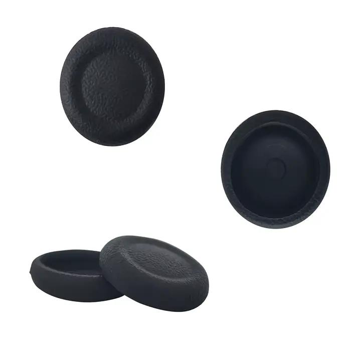 Capuchon de remplacement et de réparation pour manette de jeu PS4 et PS5 sans démontage et installation facile