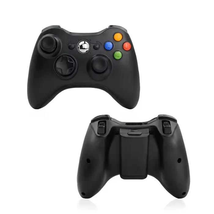 Manette XBOX360 sans fil