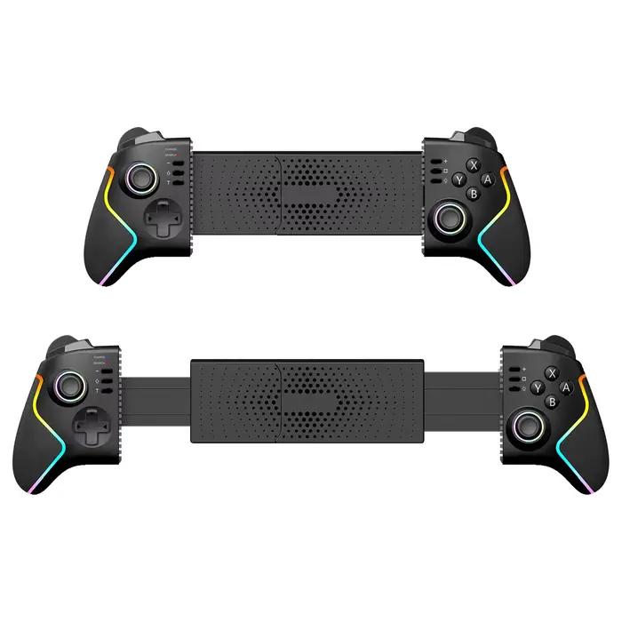 Contrôleur sans fil SW2123 pour Switch 2