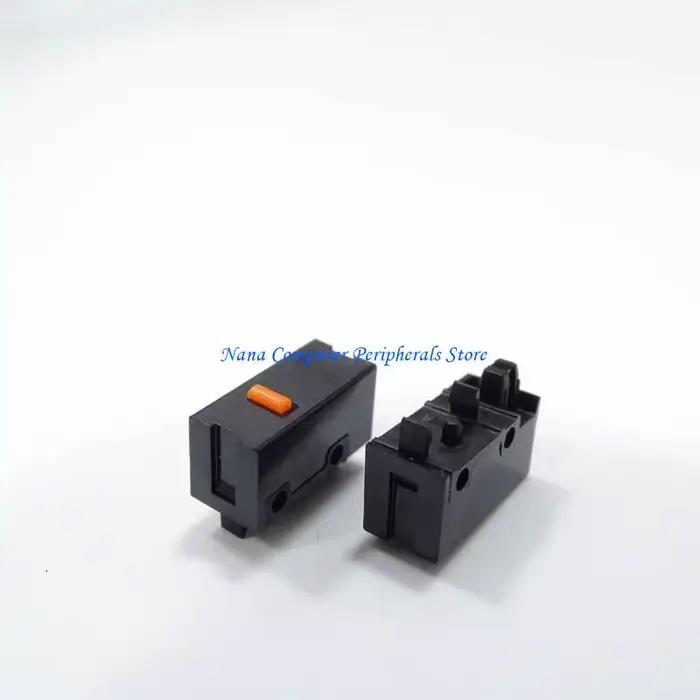 F68C Light Micro Switch Microswitch pour Basilisk Deathadder Mouse