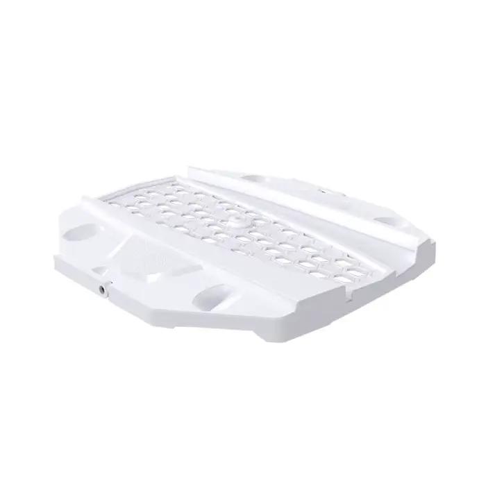 Support de rangement vertical simple pour console Sony PS5
