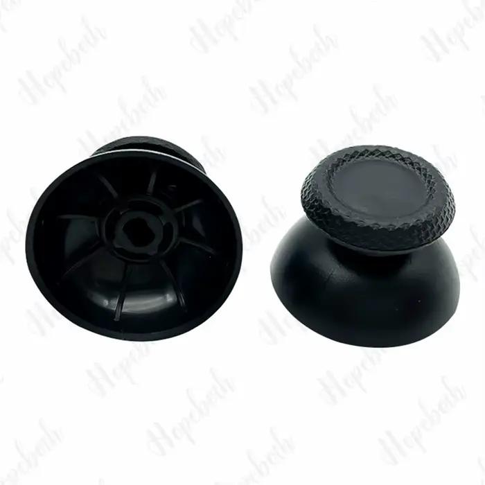 Joysticks analogiques de remplacement pour manette Sony PS5