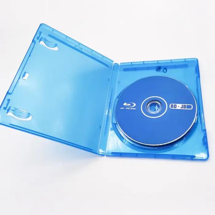 Disque PS4 Jailbreak - Botte tout-en-un à 1 clic pour FW 9.0-12.02 - Aucun PC nécessaire! Jouer aux jeux de secours