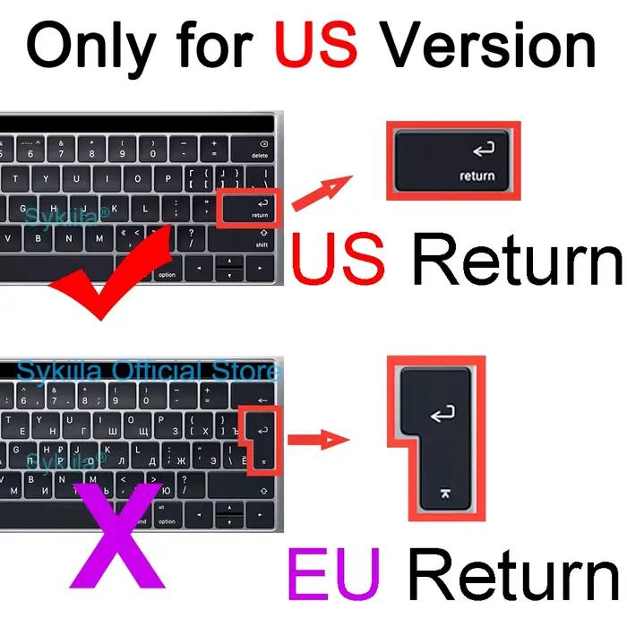 Housse de clavier G813 pour Logitech G913 G813 G915 TKL