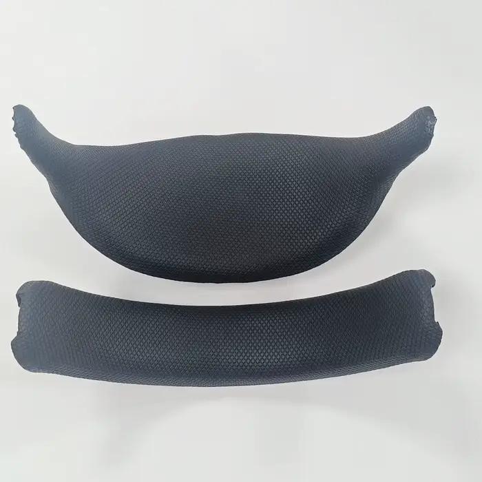 Coussin de tête VR pour casque PSVR 1.0 génération