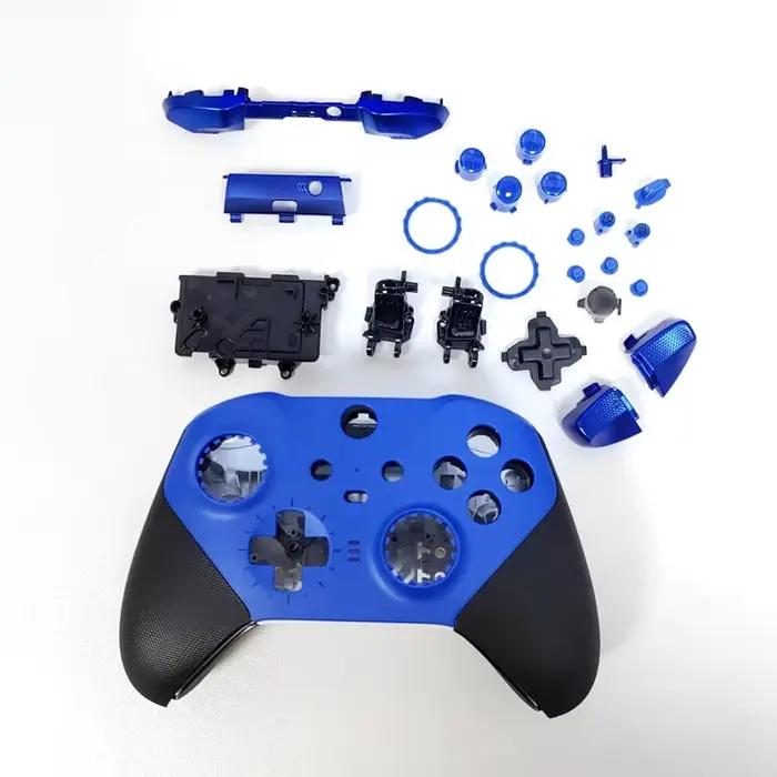 Pour Xbox Elite série 2