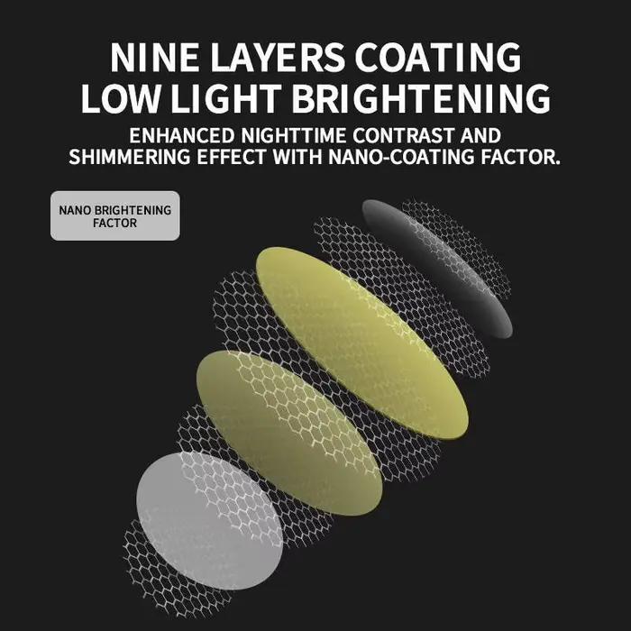 Visière de casque TT COURSE, lentilles de Vision nocturne spécifiques au casque, Protection UV, masque Casco Moto, pare-brise Visera pour KYT