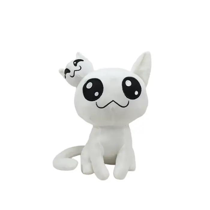 Nouveau produit Mewgenics Meow