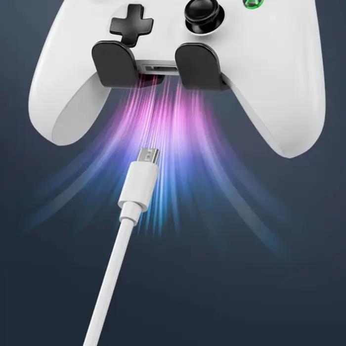 1 pièces support pour PS5 PS4 Switch Pro Xbox One contrôleur de jeu